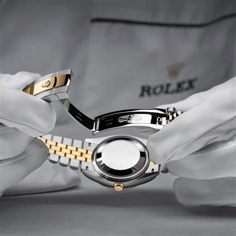 where can i get my rolex serviced|rolex servicing price list.